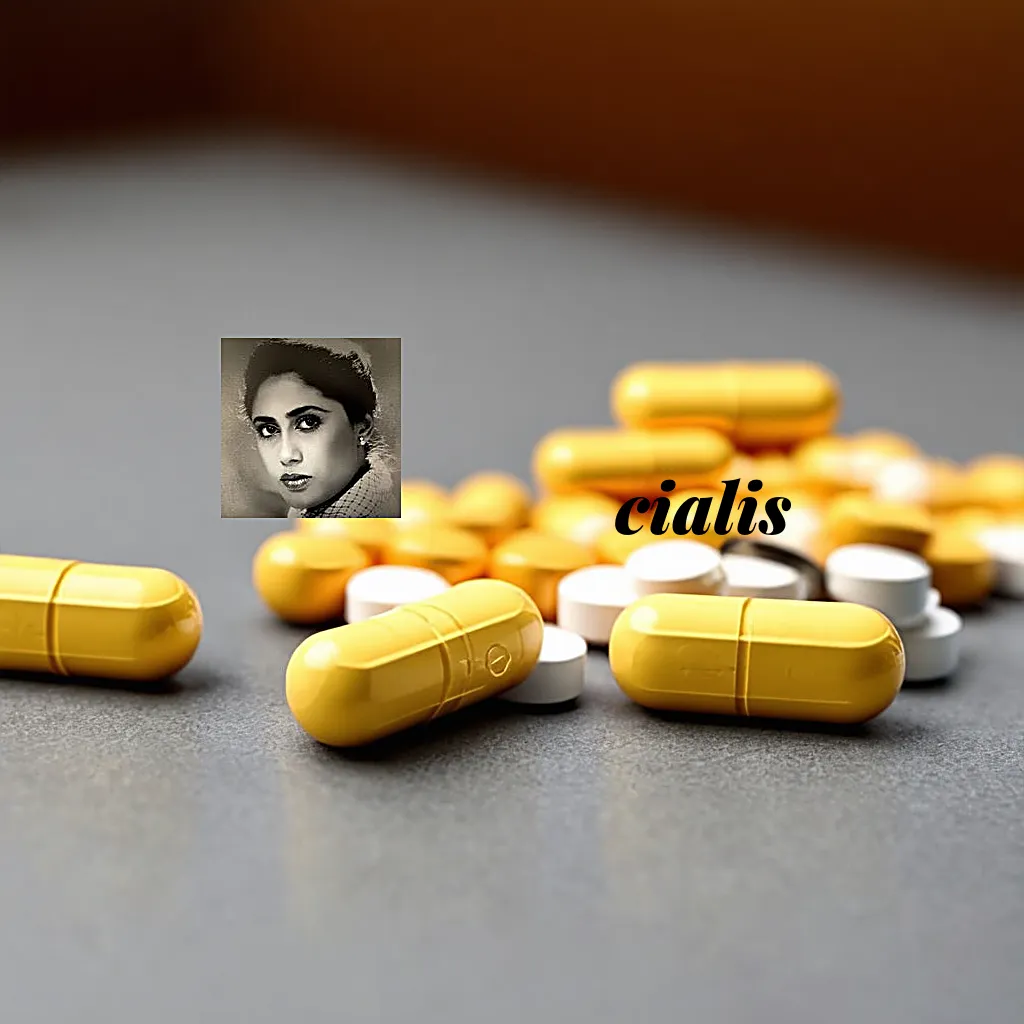 Prix du cialis dans les pharmacie